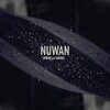 Nuwan - Umbrella Sounds