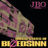 J.B.O. - Glaubensbekenntnis