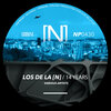 Alessio Bianchi、Carlos A - Your Time