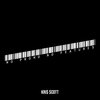 Kri$ $cott - Spent (Explicit)