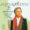 justus frantz、Ludwig van Beethoven《I. Grave《Allegro di molto e con brio》[MP3/LRC]