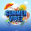 Dj Twise、Boy Spyce、Jaywillz - Top Songs September 2022 Jaiye Jam (feat. Boy Spyce & Jaywillz)(Explicit)