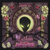 Skott - New Day (Intro)