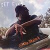 Klip - Get Even (Freestyle)(Explicit)