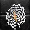 Cade & the Nebula - Glitter (Explicit)