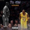 Logan - To Chi (Explicit)