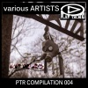 Fran Trelles - Basse Line