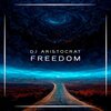 DJ Aristocrat - Freedom