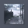 木目星、圈圈 - 相望江湖 (女版)