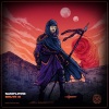 SampliFire - Gom Jabbar