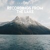 Shoreline - Calm Water