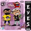 Wolf707 - Eyes (Explicit)