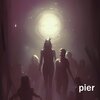 Pier - feest