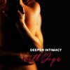 Yoga Therapy Collection、Erotic Music Oasis - Tantric Relaxation (Explicit)