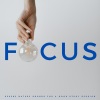 Classical Study Music、Music For Studying and Concentration、Reading and Studying Music《Focus On Your Textbook》[MP3/LRC]