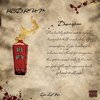 Lavan - R.E.D.R.U.M (Explicit)