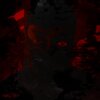 12s - Eyes2Red (Explicit)