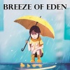 Alayna Dee - Cinderella