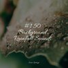 Nature and Rain、Sons da Natureza & Relaxamento、Chakra Balancing Sound Therapy - Rainy Sunrise Forest Ambience