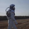 Code Envy、Ashley Apollodor - Lost