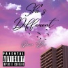 Bri - Been In My Bag (Explicit)