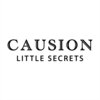 Causion - Little Secrets