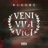 Nexone《Veni Vidi Vici》[MP3/LRC]