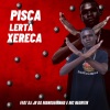 MC Negritin、Dj Jr Da Mangueirinha - Glock Ima de Xereca Arabia (Explicit)