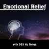 Inspiring Tranquil Sounds、Soothing Music Specialists - Quantum Healing Meditation: 333 Hz