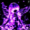Young SvyiQ、sped up nightcore、Nightcore、Nightcore Ichiban、Nightcore Red、Nightcore Fanatics、Nightcore Hits、Nightcore Tazzy、Nightcore High、Nightcore Reality、YTBS Nightcore、IluvUso、11:11 Music Group - CryingHasNeverBeenSoGood.exe (feat. sped up nightcore Nightcore Nightcore Ichiban Nightcore Red Nightcore Fanatics Nightcore Hits Nightcore Tazzy Nightcore High Nightcore Reality YTBS Nightcore IluvUso & 11:11 Music Group)(nightcore version)