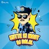 DJ Dalal - Kutte Ki Maut (Explicit)