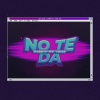 Farhy、Yimo - No te da
