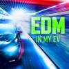 LA Band - Electricity