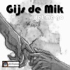 Gijs De Mik - Let Me Go