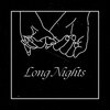 Guardon - Long Nights