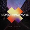 Enea Dj、DJ Lukas Wolf - Hmh (Radio Version)