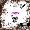 Nightingale - SAD (Explicit)