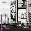 beatenvy、PALM CULTR、İlkim Sezgin《Find Myself》[MP3/LRC]