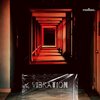 Chris Drifter - Vibration