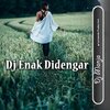 Dj Manja - Aku Syantiq Sama Jaipong