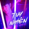Nathan Lee - Tuy Nhiên
