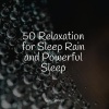 Mother Nature Sound FX、Chakra Meditation Universe、meditacou musica ambiente - Sidewalk Rain