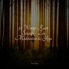 Massagem Guru、Sleep Recording Sounds、Deep Sleep Brown Noise - Rains Above