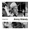 Jimmy Wakely - Are You Ashamed
