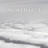 Andre Marques - Intro