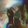 CAMELMOB、Maru、RAM - Ehrlich (Explicit)