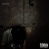 Moody - Stronza (Explicit)