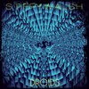 Stiffywalsh - Destroy The Droid