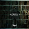 Cipy - Stories, Pt. 2 (Continuous Mix)