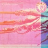 Julian Ganzer、Javier Logares - Full Body Workout Vol. 13 (Continuous Mix)